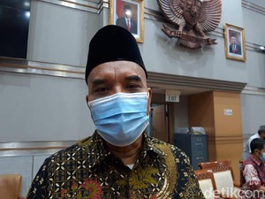 UAS Jadi Tim Kampanye Pilkada, PKB: Langsung Saja Masuk Partai Politik