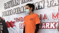 Millen pun menyiapkan sebuah catatan permintaan maafnya yang akan dibacakan di depan wartawan.