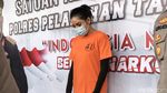 Millen Cyrus Dulu Stylish Kini Berbaju Tahanan