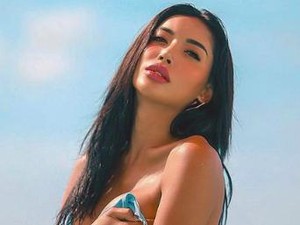 Fakta Millen Cyrus: Positif Narkoba hingga Ngamar Sama Cowok