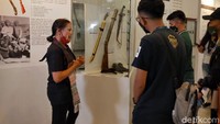 Traveler bisa mengenal enam puak atau sub etnis batak, yaitu Batak Toba, Karo, Pak-Pak, Simalungun yang memiliki ciri khas masing-masing.