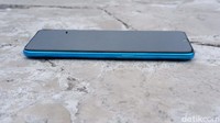 Oppo A11k