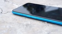 Oppo A11k