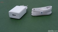 Oppo A11k
