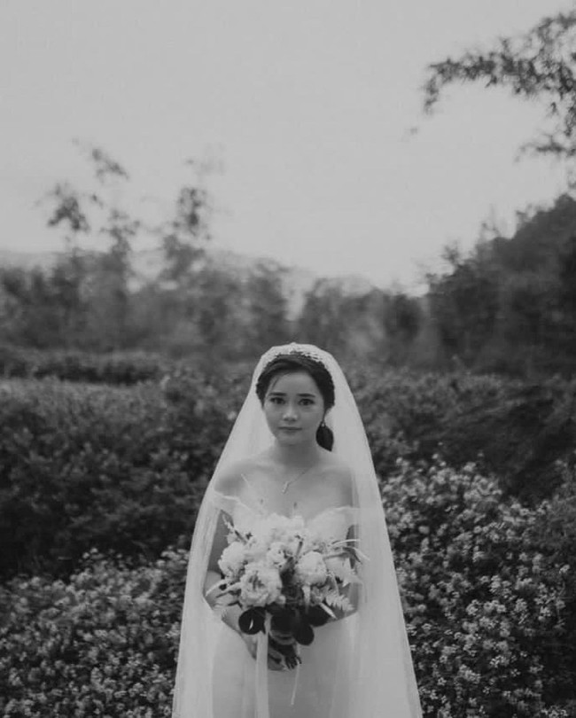 Tapi setelah mengenal lebih dekat lagi, Olivia mengaku suka dengan kepribadian Denny Sumargo. Sang aktor, lanjut dia, merupakan sosok pria yang bertanggung jawab dan jujur. Foto: Instagram/@sumargodeny