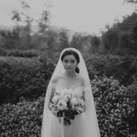 Tapi setelah mengenal lebih dekat lagi, Olivia mengaku suka dengan kepribadian Denny Sumargo. Sang aktor, lanjut dia, merupakan sosok pria yang bertanggung jawab dan jujur. Foto: Instagram/@sumargodeny