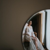 Setelah putus dari Dita Soedarjo, Denny Sumargo selama ini menyembunyikan hubungan asmaranya dengan Olivia Allan. Ia hanya menyebut punya seorang kekasih berinisial O. Foto: Instagram/@sumargodeny