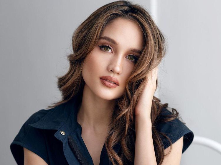 7 Artis dan Atlet Indonesia yang Pilih Pindah Warga Negara