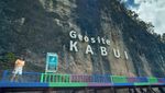 Halo Raja Ampat, Kok Kamu Makin Ngangenin Sih?
