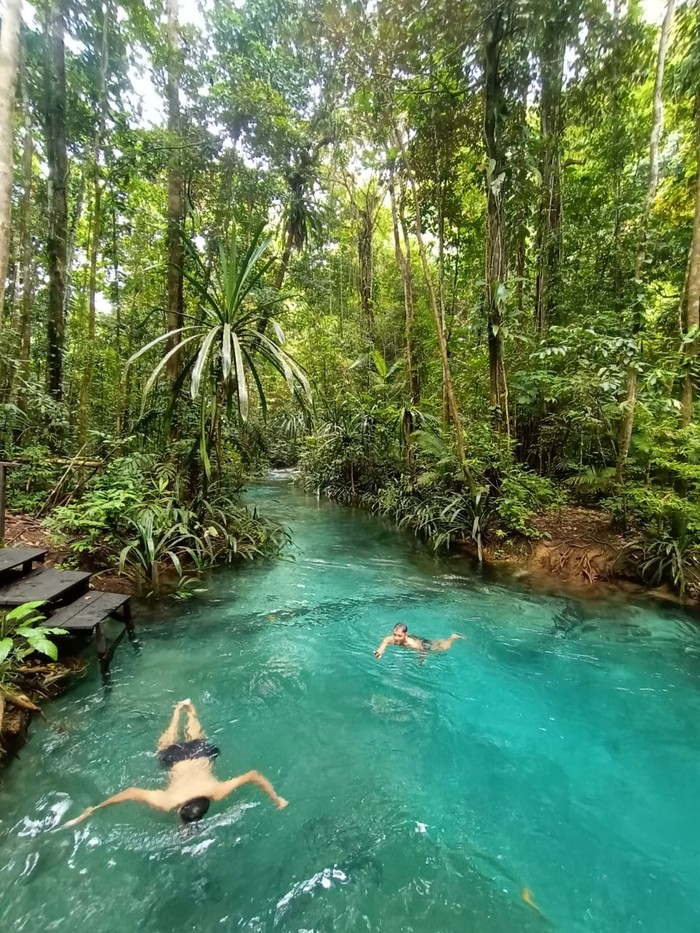 Raja Ampat terbaru Raja Ampat terbaru