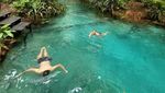 Halo Raja Ampat, Kok Kamu Makin Ngangenin Sih?