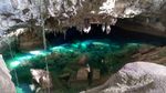Halo Raja Ampat, Kok Kamu Makin Ngangenin Sih?