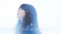Foto-foto tersebut merupakan hasil jepretan fotografer Kim Yeongjun. (Foto: dok. Instagram @kyo1122) 