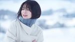 10 Potret Song Hye Kyo yang Kini Berusia 39 Tahun