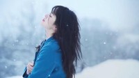 Belakangan Song Hye Kyo memang tak terlalu aktif di Instagram. (Foto: dok. Instagram @kyo1122) 