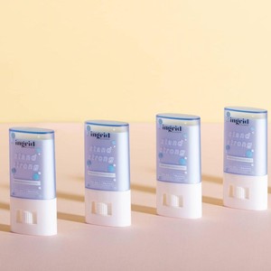 7 Sunblock yang Bagus dari Brand Lokal, untuk WFH Hingga Main ke Pantai 7 Sunblock yang Bagus dari Brand Lokal, untuk WFH Hingga Main ke Pantai