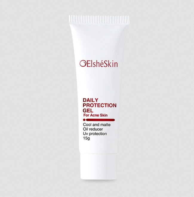 sunblock yang bagus dari brand lokal sunblock yang bagus dari brand lokal