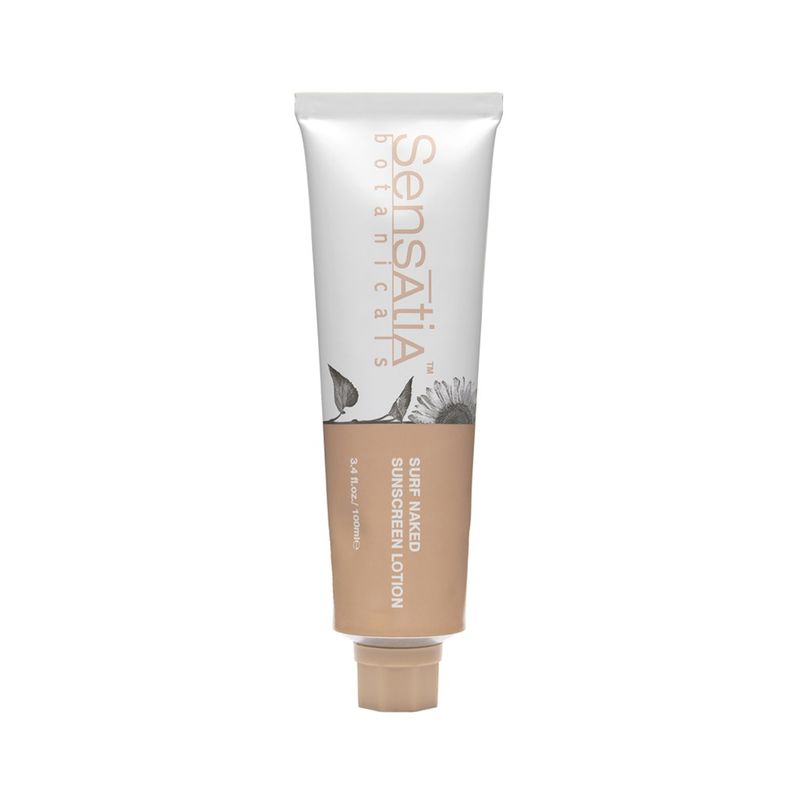 sunblock yang bagus dari brand lokal