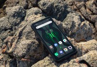 Ulefone Armor 10 5G