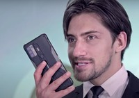 Ulefone Armor 10 5G