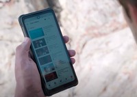 Ulefone Armor 10 5G