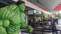 Dalam dua kuartal terakhir tahun 2020, sektor swasta dinilai memang menurun drastis. Ini mengakibatkan pertumbuhan ekonomi Indonesia pada dua kuartal tersebut mengalami pertumbuhan negatif. Kuartal dua sempat minus 5,32% dan kuartal tiga minus 3,49%.