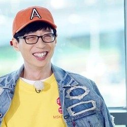 Tajir, Yoo Jae Suk Tetap Kesal Banyak Orang Gak Balikin Utang