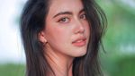 10 Potret Davika Hoorne, Bintang Thailand yang Bikin Salfok
