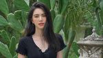 10 Potret Davika Hoorne, Bintang Thailand yang Bikin Salfok