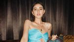 10 Potret Davika Hoorne, Bintang Thailand yang Bikin Salfok