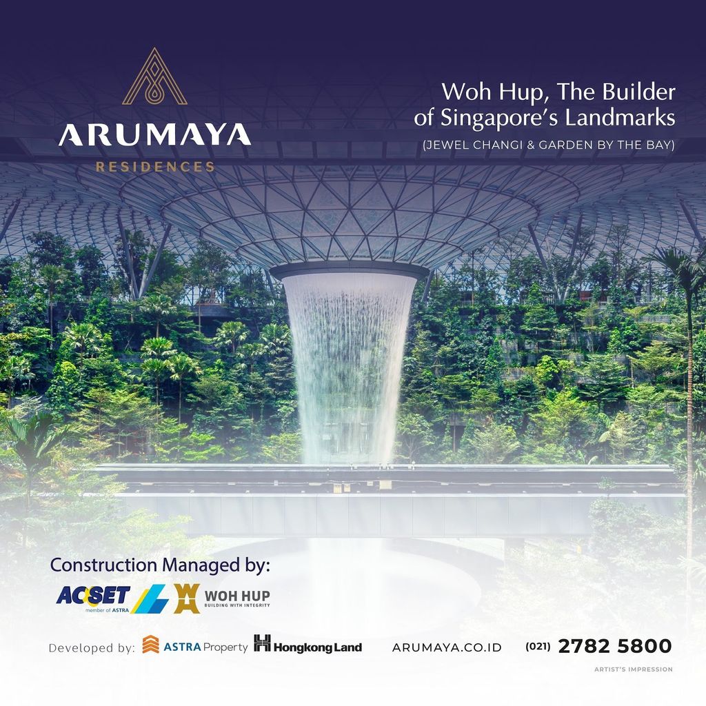 adv asya