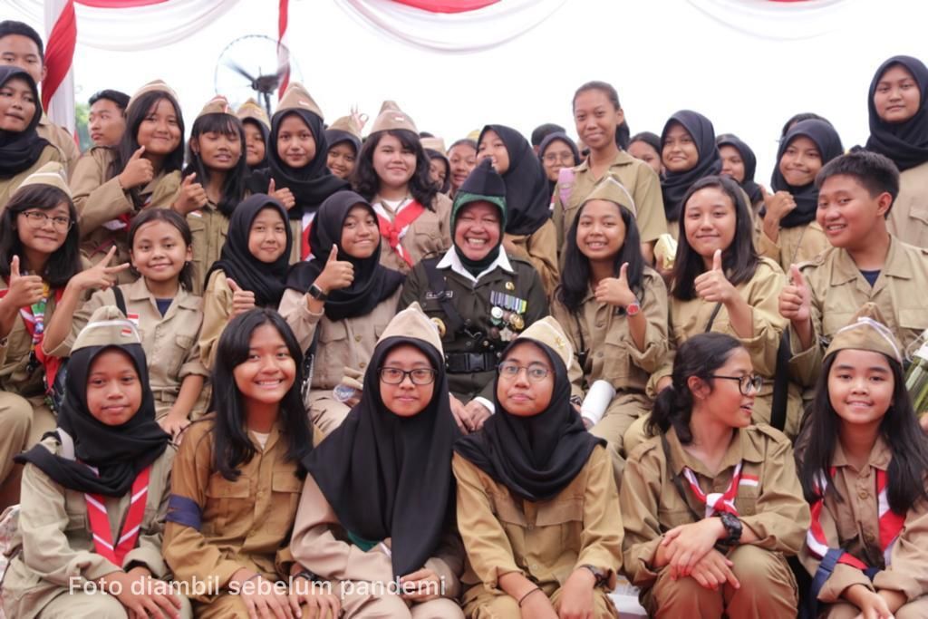 adv pemkot surabaya