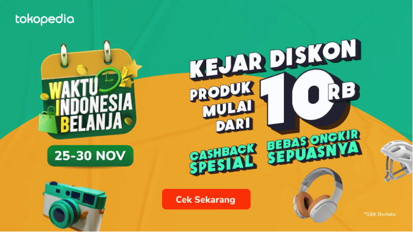 adv tokped