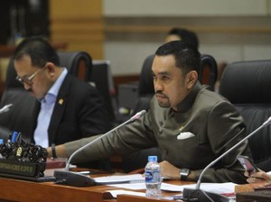 Dear Pak Jokowi, Larang WNA Masuk saat PPKM Darurat Dong