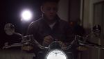 Ariel Noah Pamer Tunggangan Anyar BMW R 18 First Edition