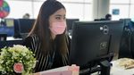 Begini Potret Layanan Contact Center Terbaik