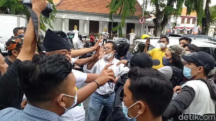 demo fpi