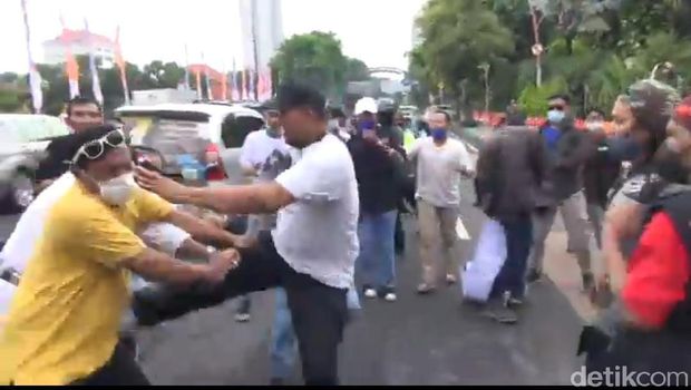 demo fpi