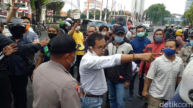 demo fpi