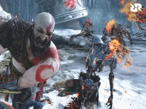 5 Video Game yang Cocok Jadi Film Seri, Kamu Banget Nih!