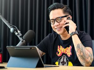 Quweenjojo Damai, LBH APIK Tetap Dampingi Korban Dugaan Pelecehan Gofar Lainnya
