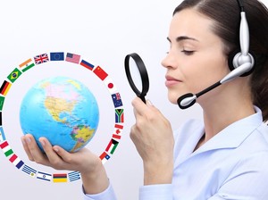 Interpretasi Adalah: Fungsi, Tujuan, dan Contohnya
