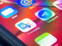 6 Cara Menggunakan Google Translate Buat Sekolah, Siswa Cek Nih!