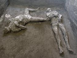 10 Kematian Paling Konyol dalam Sejarah