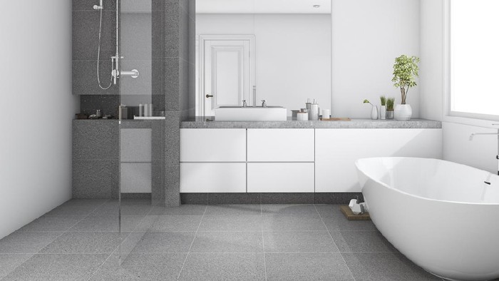 3d rendering by 3dsmax