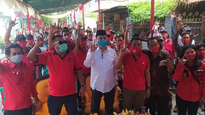kelana aprilianto-dwi astutik