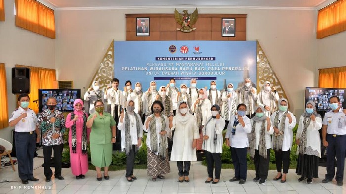 Kemenhub