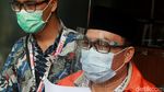 KPK Dalami Kasus Korupsi Pembangunan Jembatan di Riau