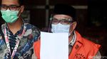 KPK Dalami Kasus Korupsi Pembangunan Jembatan di Riau