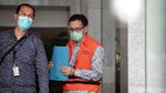 KPK Dalami Kasus Korupsi Pembangunan Jembatan di Riau